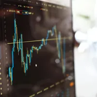 Bursa are creşteri de peste 3%, la câteva minute după anularea alegerilor prezidenţiale - Foto: Pexels/energepic.com