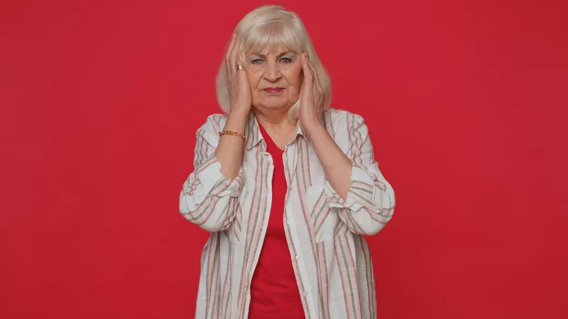 Ministrul Muncii, anunț despre creșterea pensie și Mica recalculare: „Valorificăm toate veniturile” Foto: Freepik (fotografie cu caracter ilustrativ)