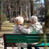 Ce categorii de pensionari vor avea mai puțini bani la pensie la recalculare? Unde au muncit? Foto: Freepik (fotografie cu caracter ilustrativ)
