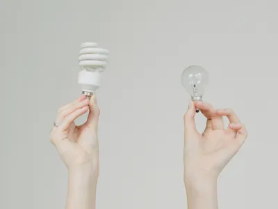 Energia electrică, mai scumpă. FOTO: Pexels.com