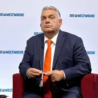 Ungaria s-a prăbușit în recesiune economică. Cum a scăpat România la mustaţă? - Foto: Profimedia Images