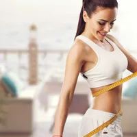 „Super-alimentul” care întinerește, subțiază și revitalizează. Are 90% apă și te scapă de kilograme - Foto: Profimedia Images (imagine cu rol ilustrativ)