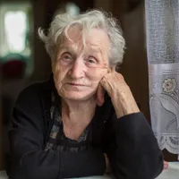 Propagandiștii Kremlinului cer ca bătrânii să nu mai primească pensie: „Dacă nu ai copii, vei muri” - Foto: Profimedia images - Caracter ilustrativ