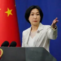 China crește tensiunea și în Filipine. Beijingul spune că SUA nu au niciun drept să se amestece - Foto: Profimedia Images