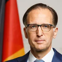 Oficial german: România s-a dovedit a fi un partener european şi un aliat transatlantic de încredere - FOTO: rumaenien.diplo.de