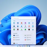 Windows 11: sistemul de operare creat pentru munca și studiul pe model hibrid