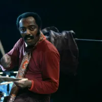 Doliu în lumea muzicii jazz. Un celebru baterist a murit la 99 de ani. Cine a fost Roy Haynes? - Foto: Getty / imagine cu rol ilustrativ