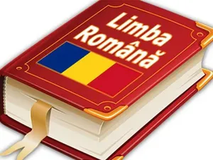 Limba română, decretată limbă oficială pentru românii din Ucraina. Ce a spus Ciolacu - Foto: Arhivă/ Imagine cu caracter ilustrativ