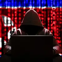 Hackerii nord-coreeni au încercat să intre în sistemele Pfizer/FOTO: Getty