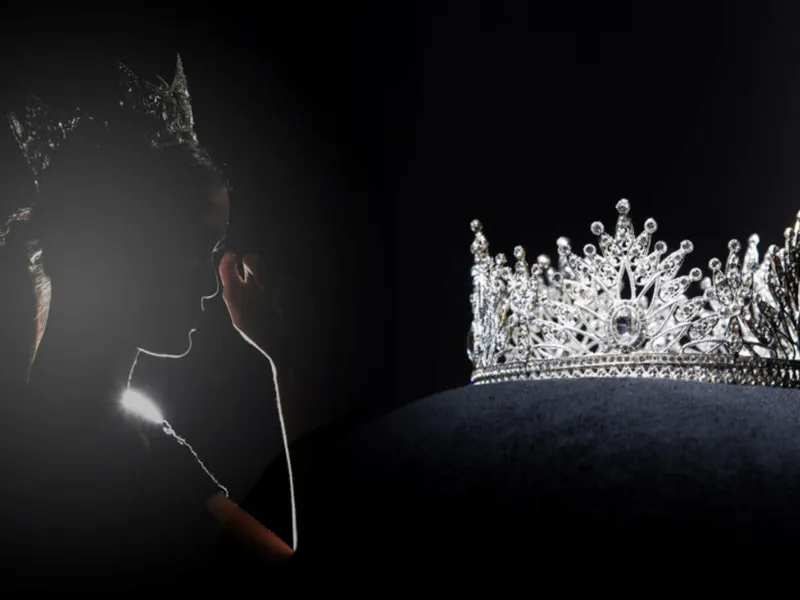 Povestea tristă a tinerei care ajunsă Miss Univers este anchetată și numită „rușinea țării” - Foto: Shutterstock / imagine cu caracter ilustrativ