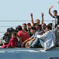 Foto: euractiv.com