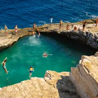 Foto: Booktravel