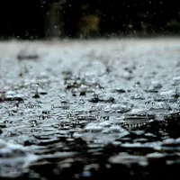 VREMEA România este lovită de temperaturi scăzute și furtuni. Care sunt orașele afectate? Foto: Pexels (fotografie cu caracter ilustrativ)
