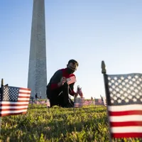 Foto: aljazeera.com