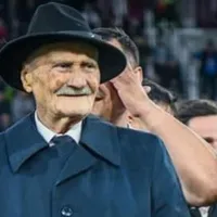 Dungu a murit! O viață dedicată fotbalului și motivul incredibil pentru care se antrena pe ascuns