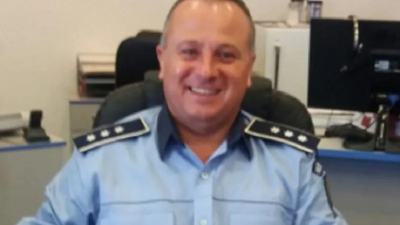 Coman Cătălin
