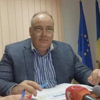 Managerul Spitalului Colentina a recunoscut că a dat mită 20.000 € ca să fie șef. Merge la pușcărie - Foto: Arhivă/ Imagine cu caracter ilustrativ
