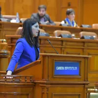 Sursa: facebook
