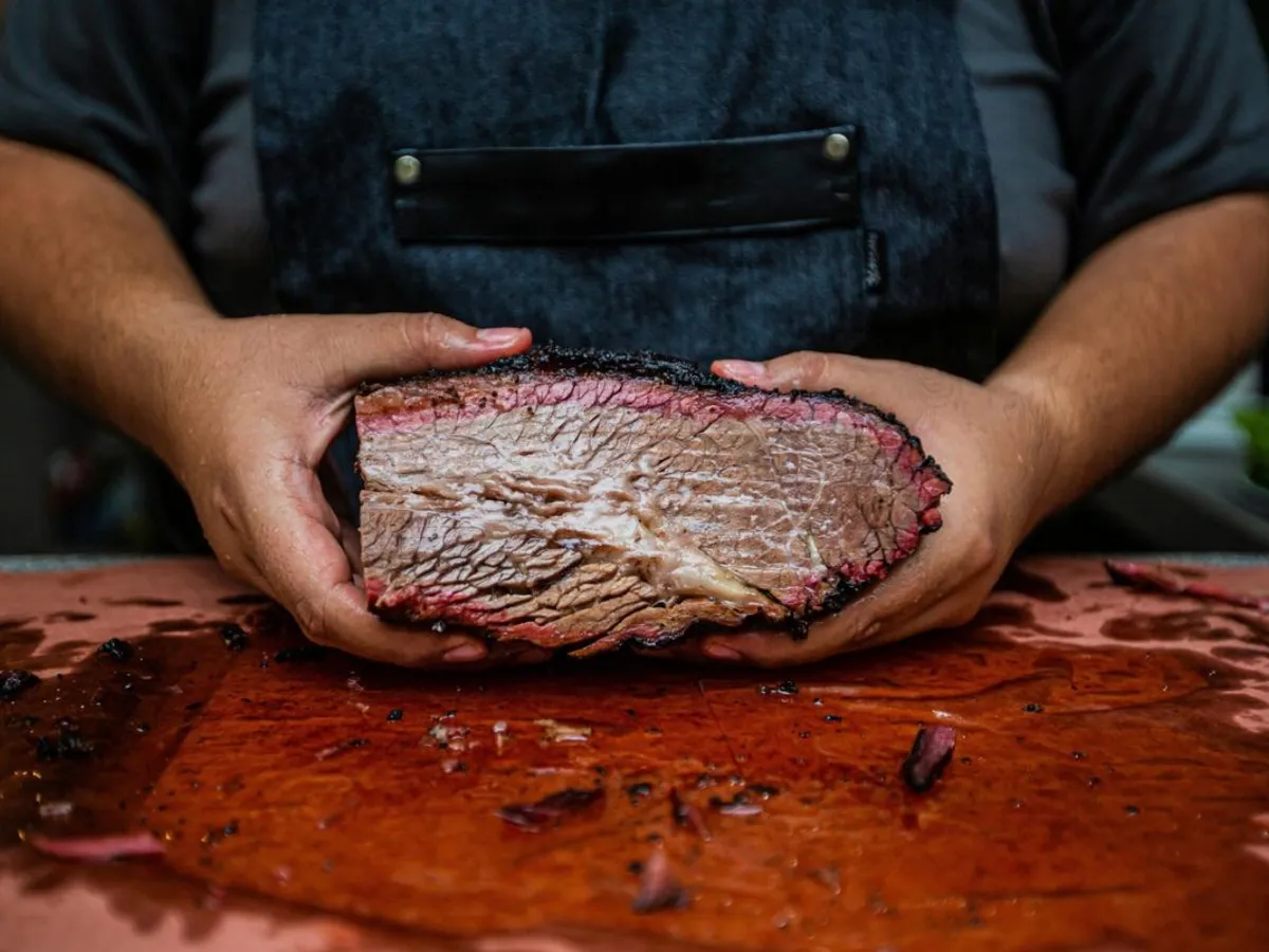 Acordul Mercosur intră în vigoare mâine, după 25 de ani de negocieri dure. Ce se schimbă? Cine câştigă?