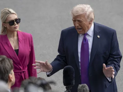 Fără milă! Iranul a venit cu răspunsul, la câteva ore de la anunțul lui Donald Trump care a făcut înconjurul lumii