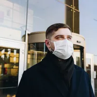 Părinții vaccinați care au copii de peste șapte ani, infectați cu Covid, nu primesc concediu plătit/FOTO: Unsplash