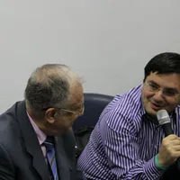 Nicolae Bănicioiu a întârziat trimiterea în străinătate a răniților de la Colectiv. Foto Facebook