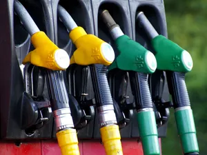 Guvernul a decis prelungirea compensării prețului la carburanți cu încă trei luni - FOTO: Pixabay