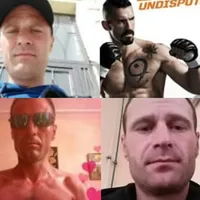 Un fan al interlopului Adrian Beleaua Corduneanu a spart 14 magazine din care și-a luat țigări Foto: Facebook