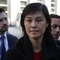 Fosta consilieră al guvernatorului New York-ului a fost acuzată că este agent chinez - Foto: Profimedia Images
