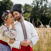Buna Vestire - cum află tinerii când se căsătoresc Foto: Freepik.com - rol ilustrativ
