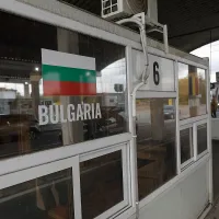 România îndeplinește toate condițiile de aderare la Spațiul Schengen - Foto: INQUAM PHOTOS /George Călin