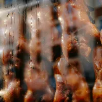 Revoltă în Grecia, după ce carnea românească de miel a invadat magazinele. „Vom da faliment” - Foto: Pexels