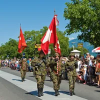 Ce țară din Europa anunță că începe pregătirile de război? „Putin este o amenințare reală” Foto: Profimedia Images (fotografie cu caracter ilustrativ)