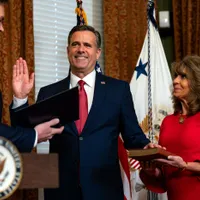 Trump l-a numit șef al CIA pe Ratcliffe. În 2021 zicea că SUA au dovezi despre „OZN-uri transmedium” - Foto: Profimedia Images - Imagine cu rol ilustrativ