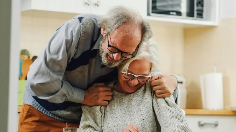 Calculul pensiei este afectat de un lucru aparent lipsit de importanţă. Care este acesta? - Foto: Pexels/T Leish