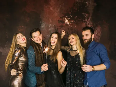 Ce nume poartă cei 450.000 de români care își sărbătoresc ziua onomastică de Sfinții Petru și Pavel? - Foto: Freepik (rol ilustrativ)