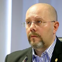 Aurelian Bădulescu. Sursa: digi24