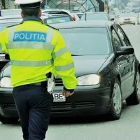 FOTO: Digi 24