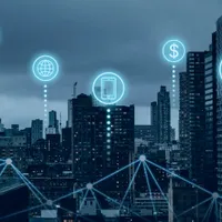 Dependența țărilor din UE de tehnologia 5G chineză ridică semne de întrebare în Parlamentul European Foto: Freepik (fotografie cu caracter ilsutrativ)