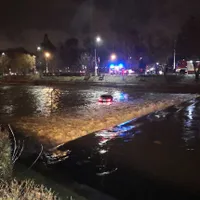 Foto: Facebook / INFO TRAFIC CLUJ