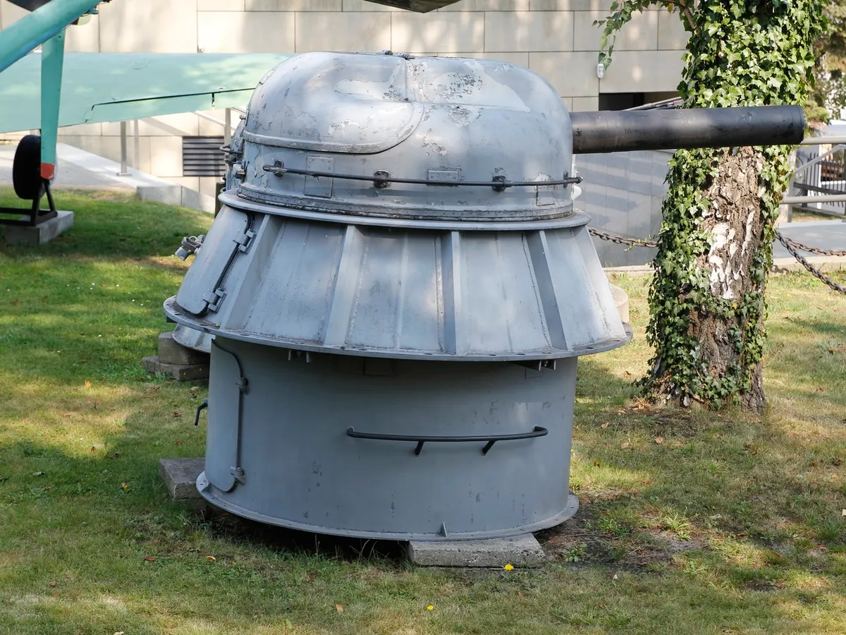 AK-630
