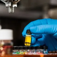 Un nou medicament dezvoltat de Emory University ar putea combate răspândirea coronavirusului/FOTO: unsplash.com