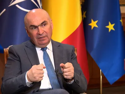 Ilie Bolojan Foto: PROTV