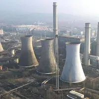 Licitație cu valoare totală record la Iași: poate depăși un miliard de euro - Foto: Ziarul de Iaşi