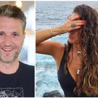 Iubiri de mult uitate: Vedeta cu care Andi Moisescu s-a iubit, până să pice în mrejele Oliviei Steer - FOTO: Facebook(imagine cu rol ilustrativ)