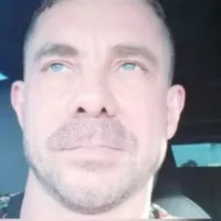Mafiotul Rechinu spune că este o victimă și că are dejao sentință definitivă în mexic care arată că e nevinovat Foto: Twitter