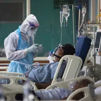 sursă msf.org
