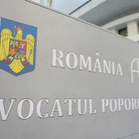 2.500 lei/lună spor de praf ia un șef de la Avocatul Poporului - Foto: INQUAM PHOTOS / Octav Ganea