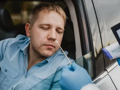 Șofer Foto: Freepik (imagine cu rol ilsutrativ)