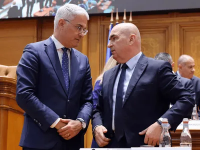 Ce se ascunde în spatele eliminării sporurilor din noua Lege a salarizării. Expert: „Aduce predictibilitate”
